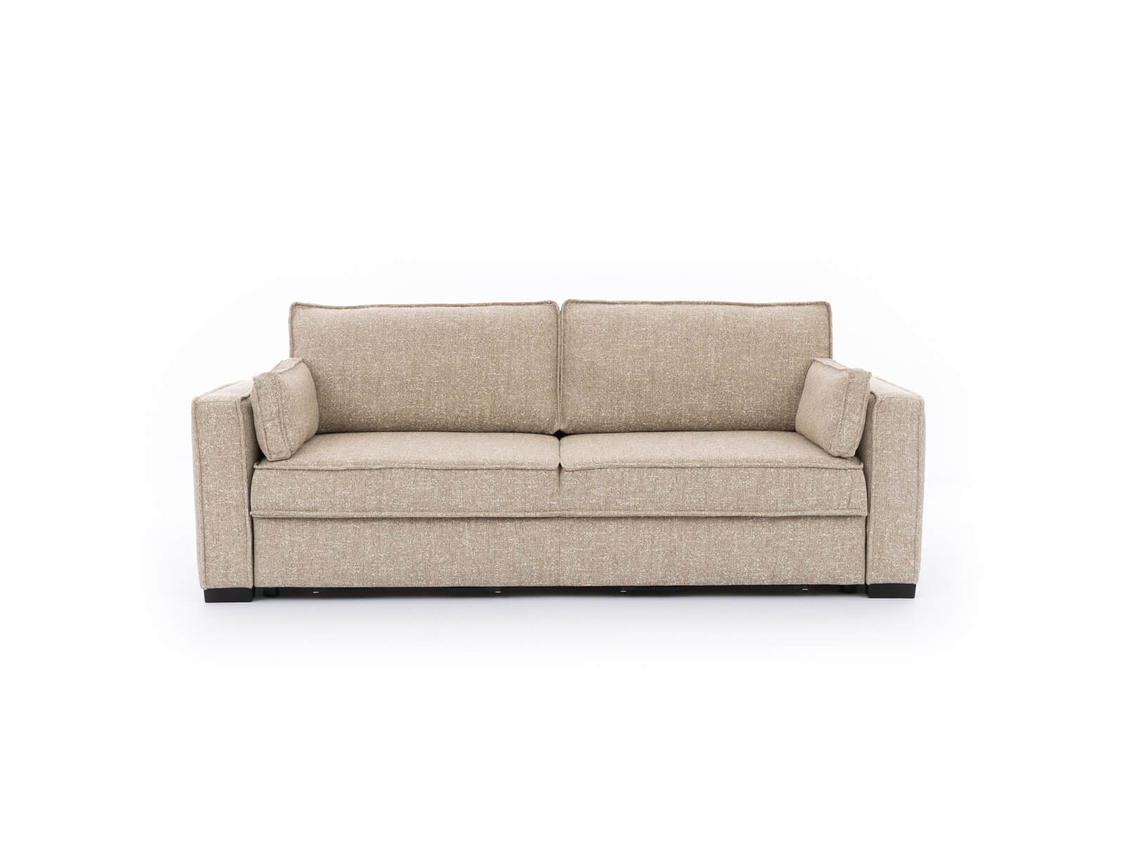 Rea Sofa DL